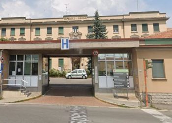 ospedale-circolo-cantù