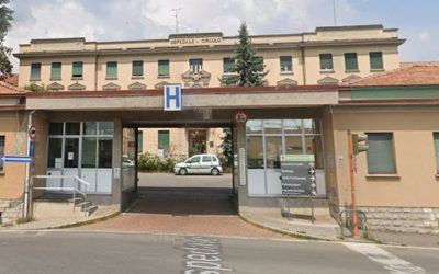 ospedale-circolo-cantù