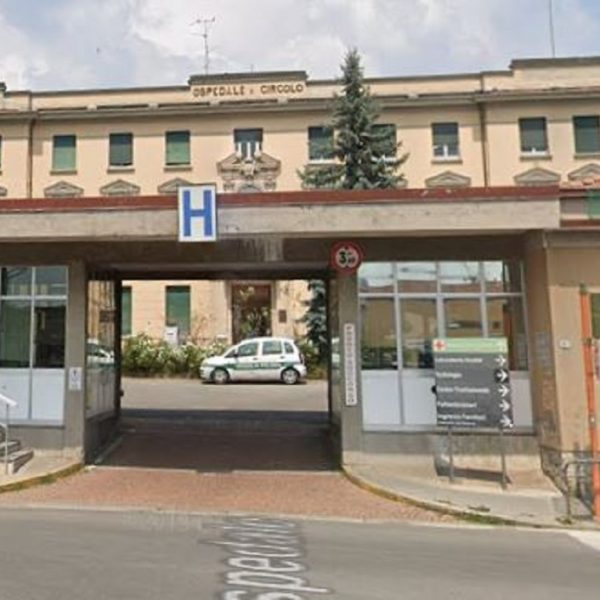 ospedale-circolo-cantù