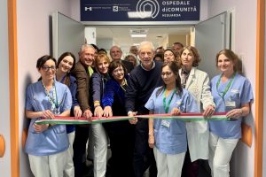 ospedale-comunita-niguarda-scaled