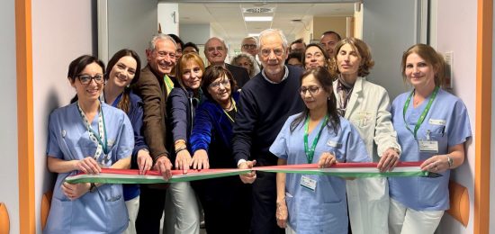 ospedale-comunita-niguarda-scaled