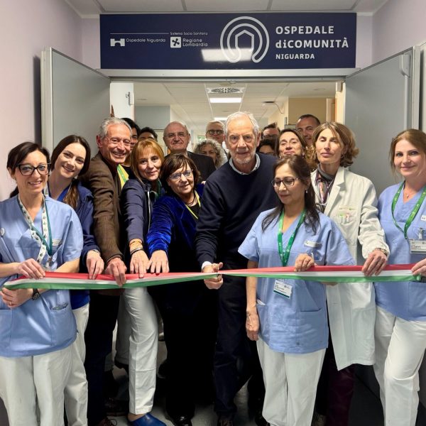 ospedale-comunita-niguarda-scaled