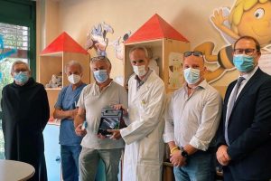ospedale-fatebenefratelli-erba (2)