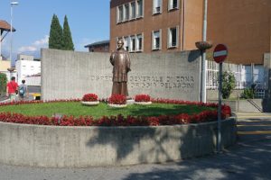 ospedale-gravedona-2