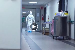 ospedale-gravedona-coronavirus