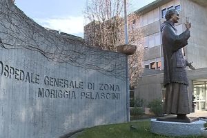 ospedale-gravedona
