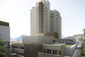 ospedale lugano 4