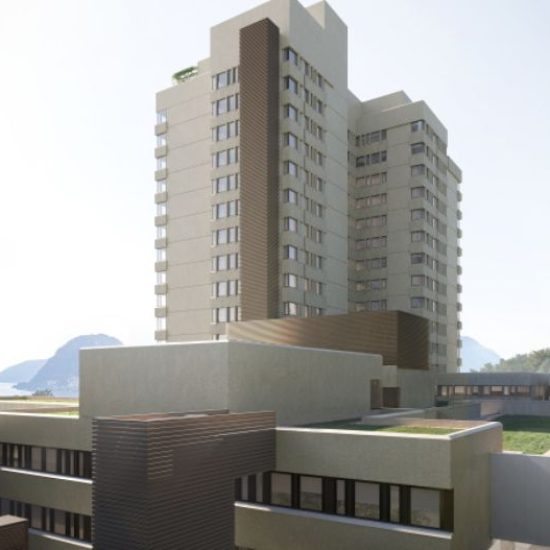 ospedale lugano 4