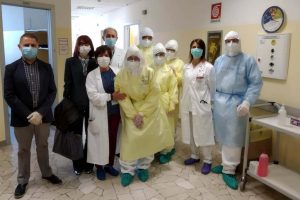 ospedale-mariano-comense-post-covid-coronavirus