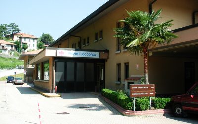 ospedale-menaggio (1)