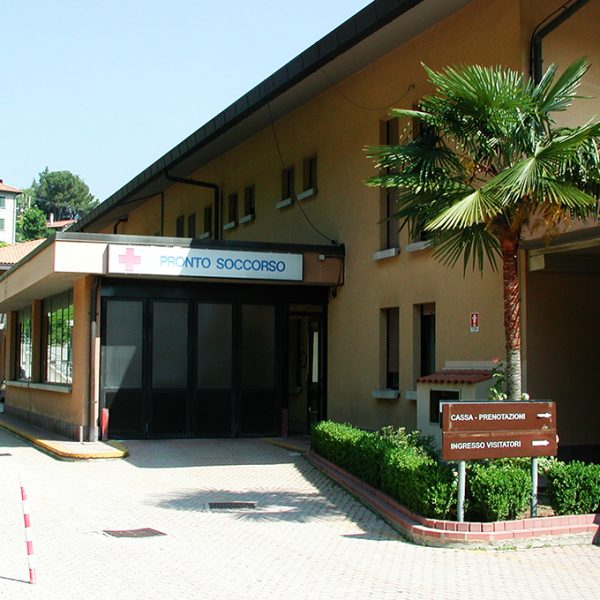 ospedale-menaggio (1)