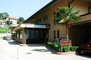 ospedale-menaggio (1)