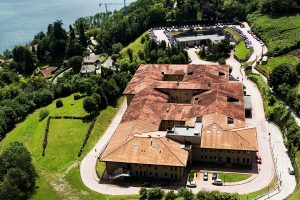 ospedale-menaggio (2)