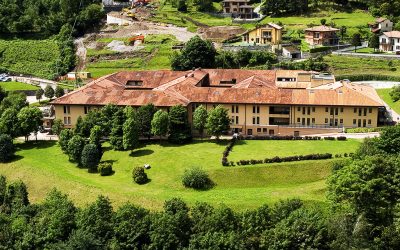 ospedale-menaggio (3)