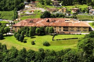ospedale-menaggio (3)
