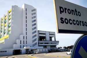 ospedale-perrino-brindisi