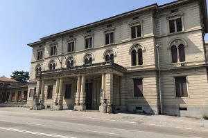 ospedale-sant-anna (6)