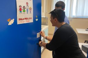 ospedale-sant-anna-comunicazione-aumentativa-alternativa (3)
