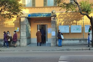 ospedale-valduce (1)