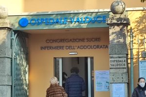 ospedale-valduce (2)
