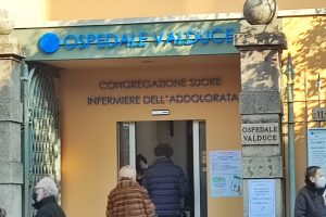 ospedale-valduce (3)