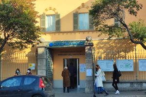 ospedale-valduce (4)