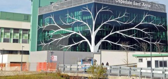 ospedale_santanna