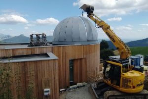 osservatorio-planetario-sormano (2)