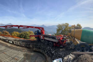 osservatorio-planetario-sormano