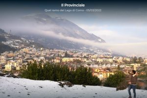 ossuccio 3