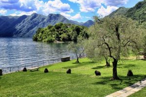 ossuccio-lido-parco1