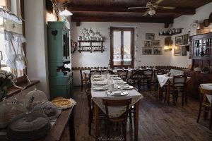 osteria erbonne