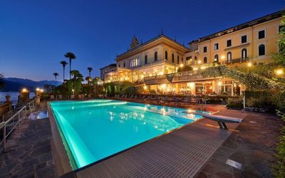 outdoor-view-by-night