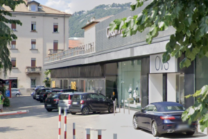 ovs-como
