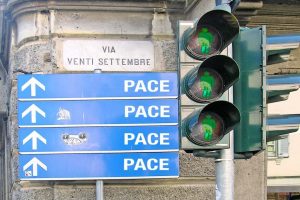 pace-arci-5