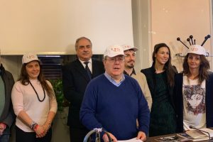 paddeu-catellino-rosso-sla (3)