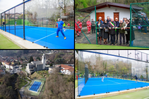 padel-centro-valle-intelvi-combo