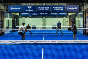 padel resort mediolanum (3)