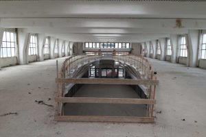 padiglione grossisti mercato coperto 2