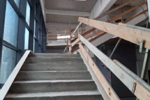 padiglione grossisti mercato coperto 3