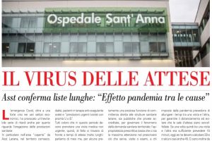 pag.2 comozero 31luglio