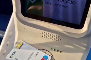 pagamento-bancomat-navigazione