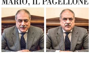 pagellone-landriscina-prima-pagina