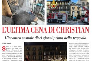 pagina-Christian-Albert-Gervais