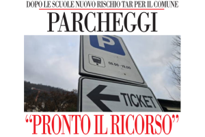 pagina-acus-ricorso (2)