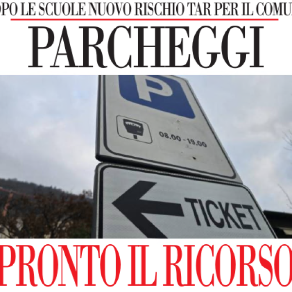 pagina-acus-ricorso (2)