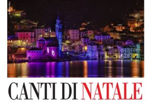 pagina-canti-natale