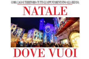 pagina-comozero-natale