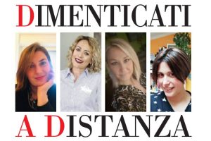 pagina-dimenticati-a-distanza