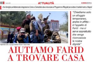 pagina-farid